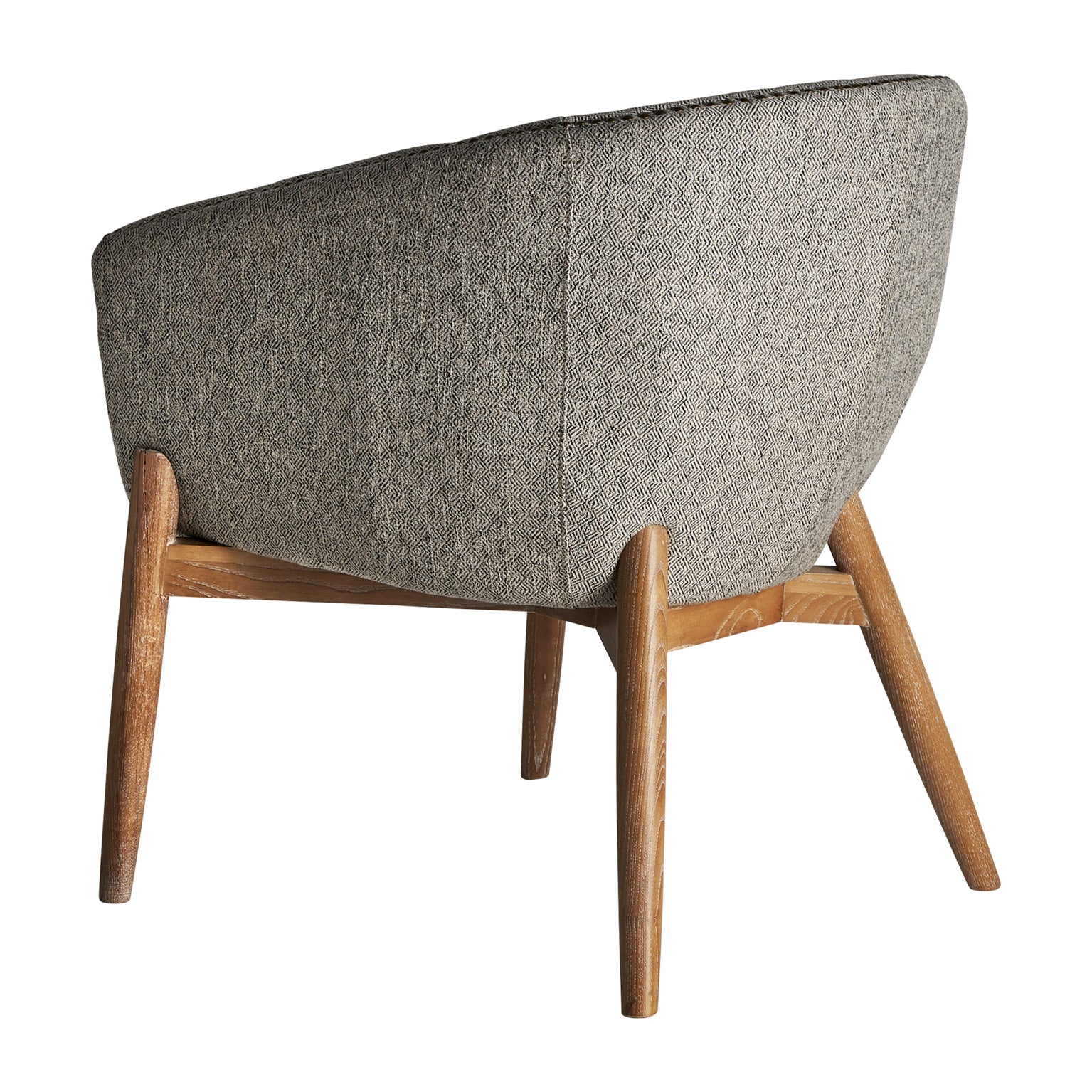 NEIVE ARMCHAIR